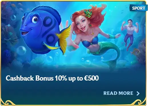 Paquete de bienvenida 350%