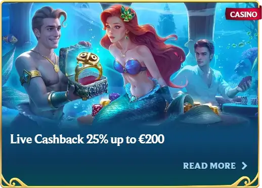Paquete de bienvenida 350%